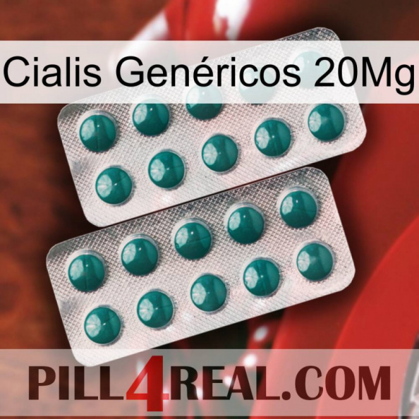 Cialis Genéricos 20Mg dapoxetine2.jpg